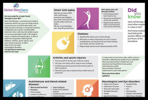 Globalstemgenn_flyer-by-maxsfx