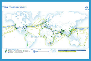 Interactive-telecom-map-ap-Tata-Communications