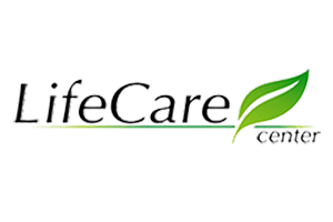Lifecare