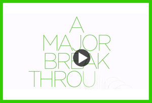 Smart-antiaging-video-stem-cell-therapy