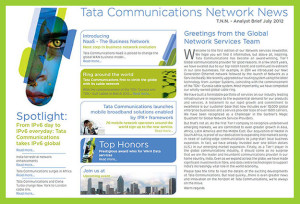 coporate-newsletter-TNN