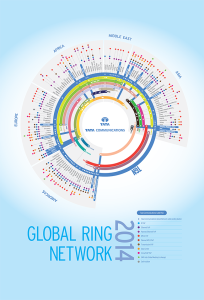 infographic-map-tata-communicattions