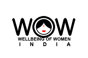 WOW India