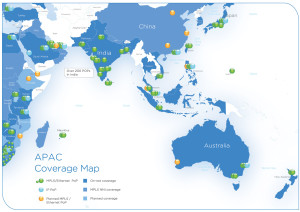 Tata-Communications-apac-VPNfootprint-map-by-MaxSfx