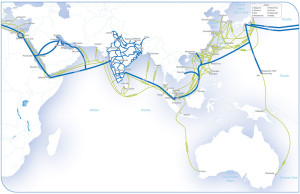 Tata-Communications-apac-footprint-map-by-MaxSfx