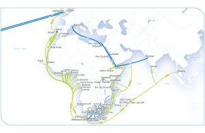 Tata-Communications-Africa-footprint-map-by-MaxSfx