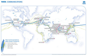 Tata-Communications-global-datacentre-footprint-map-by-MaxSfx
