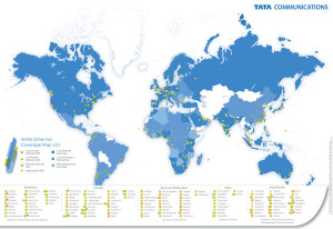 Tata-Communications-global-ethernet-footprint-map-by-MaxSfx