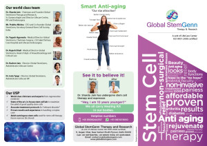 Globalstemgenn-corporate-brochure