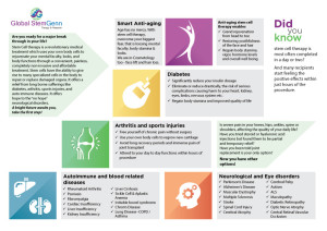 Globalstemgenn-corporate-brochure