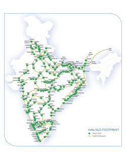 Tata-Communications-India-footprint-map-by-MaxSfx