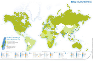 Tata-Communications-global-MPLS-footprint-map-by-MaxSfx