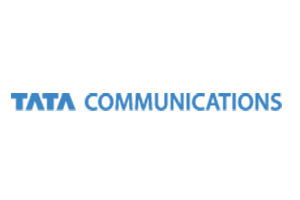 Tata Communications