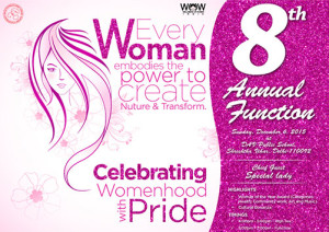 Branding-services-branding-agency-Delhi-India-by-MaxSfx-inivitation-WOW-India-foundationWoW-8th-annual-function-invite