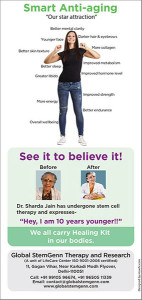 copywriting 3 foldGlobalstemgenn_flyer-