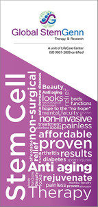 copywriting 3 foldGlobalstemgenn_flyer-