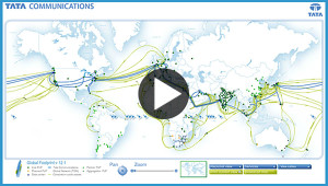 Tata-Communications-map-ap