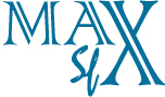 MaxSfx Multimedia and Marketing