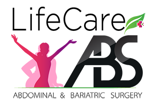 MaxSfx-strategic-branding-positioing-services-Delhi-India