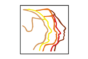 Plastic Surgery Clinic