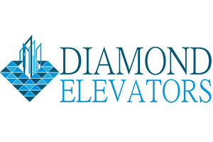 Diamond Elevators