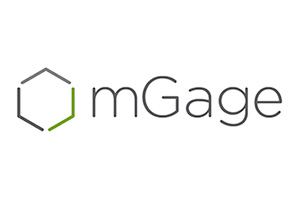 mGage
